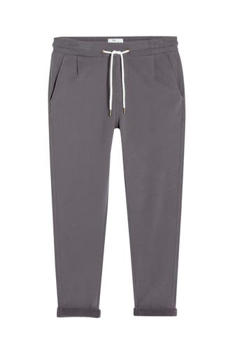 MEY Homewear Serie Soft Felpa Eiffel Tower