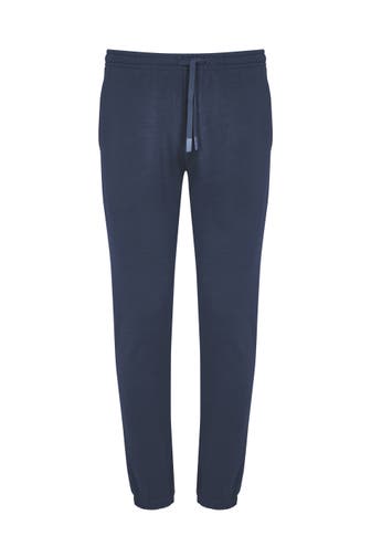 MEY Unterteil Serie Enjoy Colour Yacht Blue