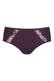 Hipster Serie Grace Perfect Plum