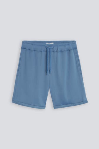 MEY Short Serie La Struttura Evening Sky Wide/ Loose Fit