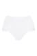 Slip Serie Delightful Weiss