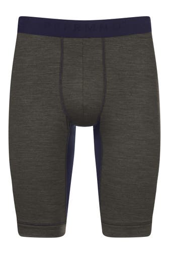 MEY Radlerhose Serie PRFRMNC+