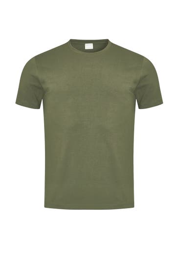 MEY T-Shirt Serie Relax