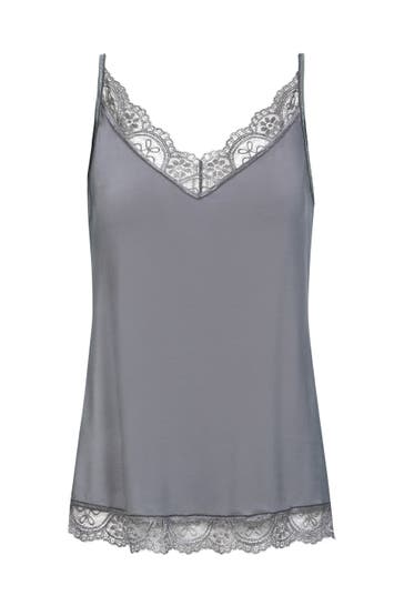 MEY Top Serie Poetry Fame Lovely Grey
