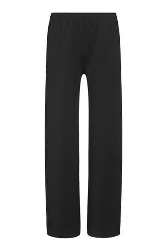 MEY Sporthose Serie Balanced Space Black