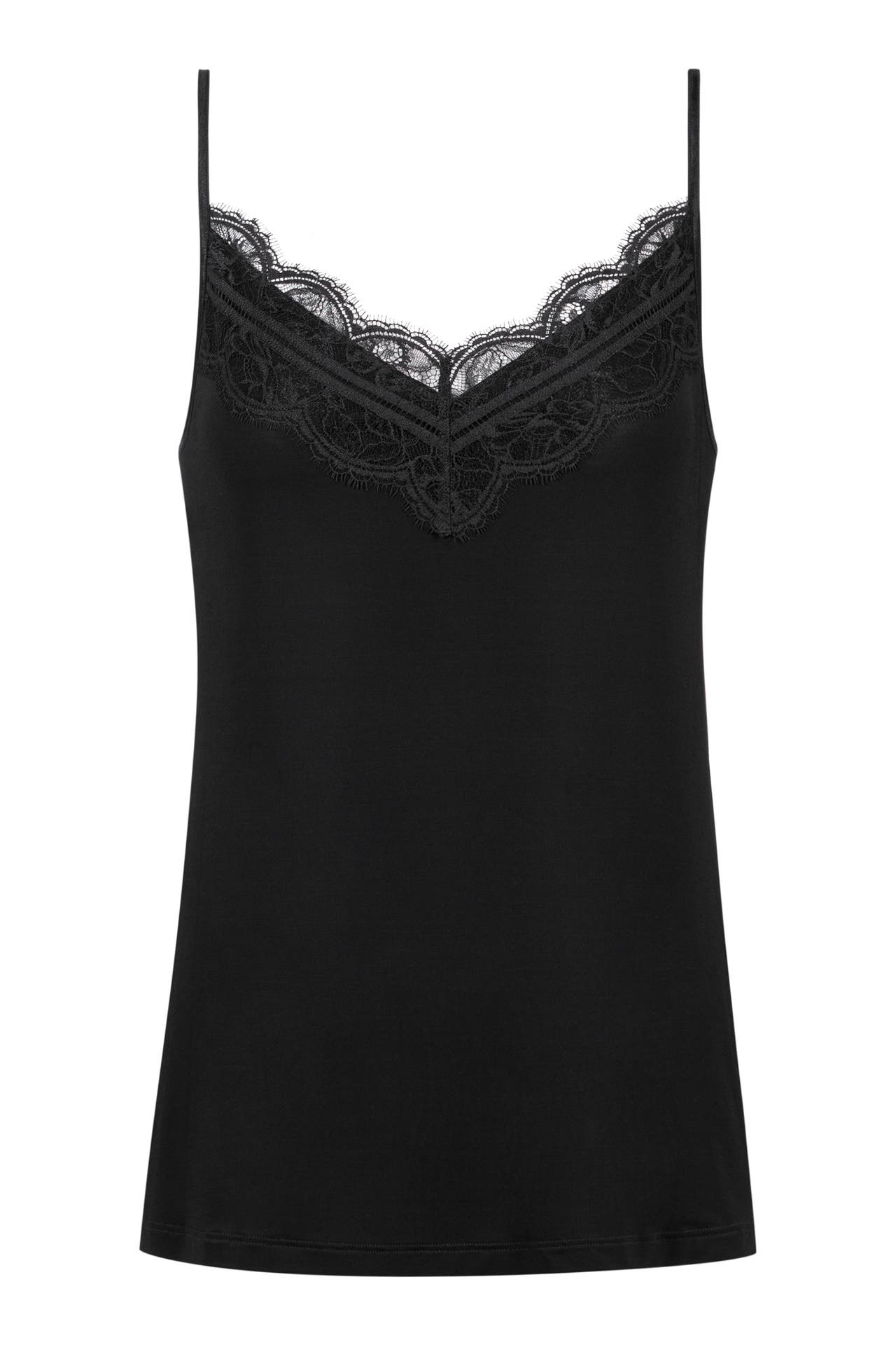 MEY Top Serie Grace Schwarz, Bild 1
