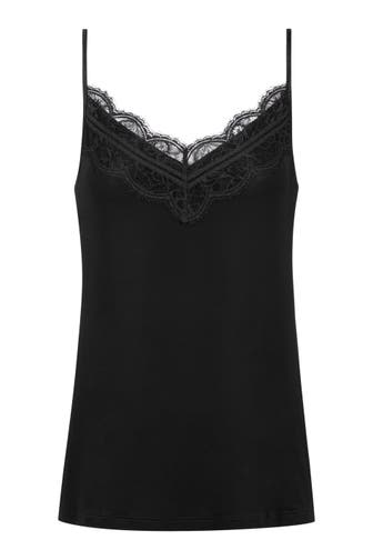 MEY Top Serie Grace Schwarz