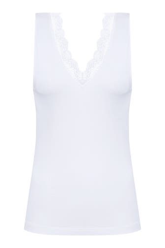 MEY Top Serie Daily Sense Weiss