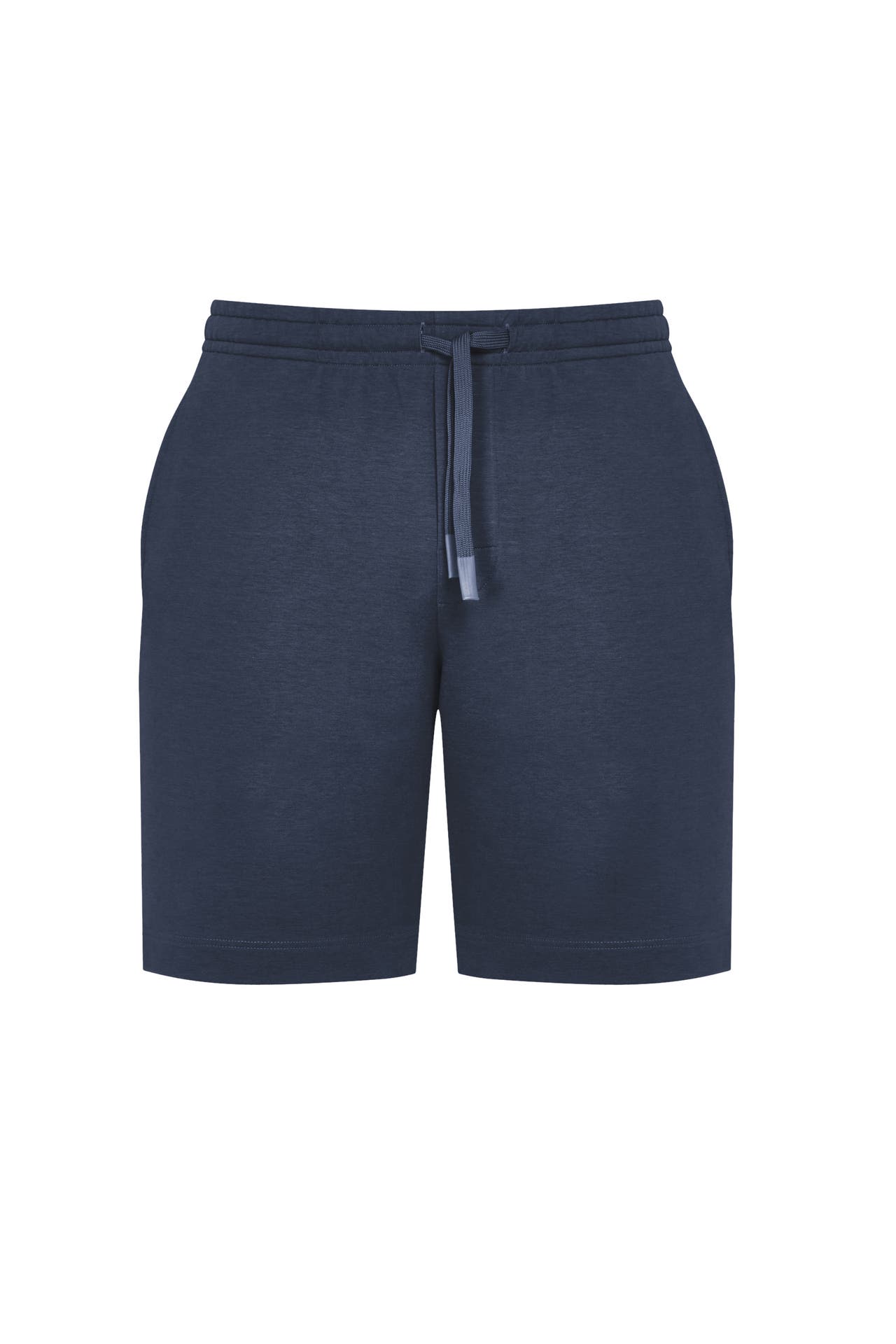 MEY Homewear Serie Enjoy Yacht Blue, Bild 1