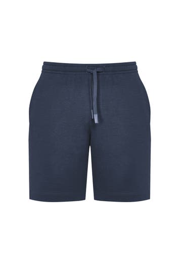 MEY Homewear Serie Enjoy Yacht Blue