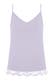 Top Serie Grace Violet Cake