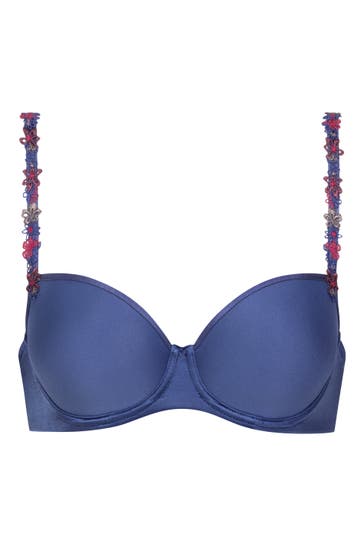 MEY Bügel-BH Serie Pretty Joan Astral Night