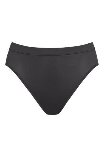 MEY - Slip Serie Emotion Thunder Grey