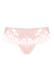 Hipster Serie Luxurious Bonbon Pink