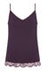 Top Serie Grace Perfect Plum