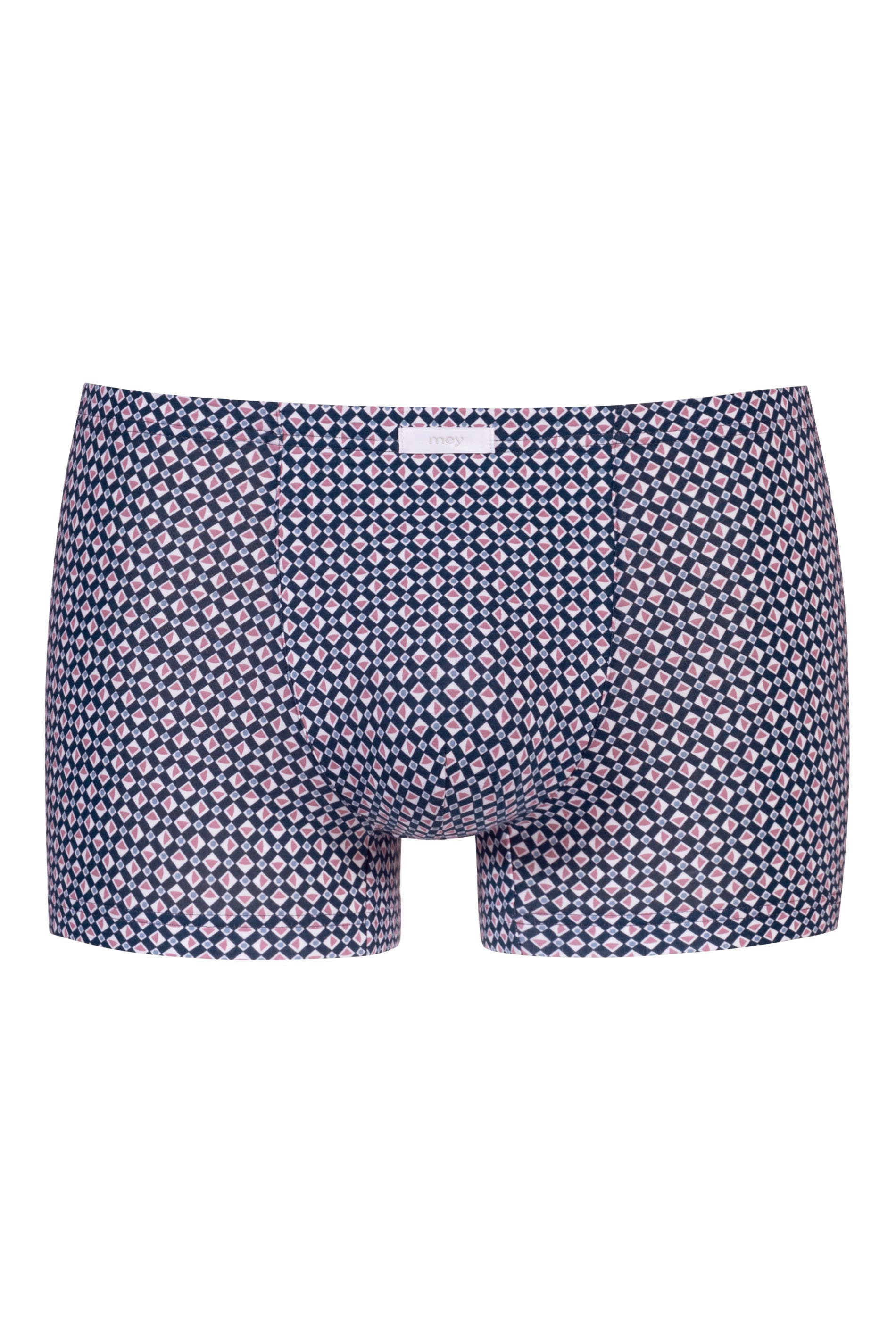 Mey Exquisite Boxer - Blanc Cassé 67304