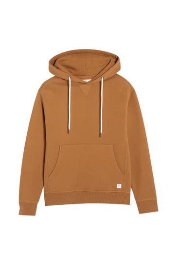 MEY Hoodie Serie Soft Felpa Rubber