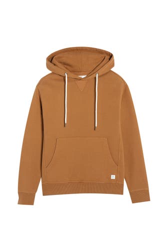 MEY Hoodie Serie Soft Felpa Rubber