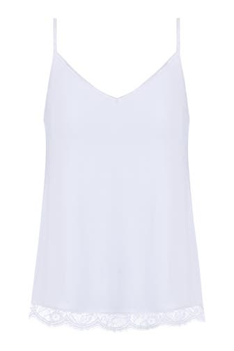MEY Top Serie Grace Weiss
