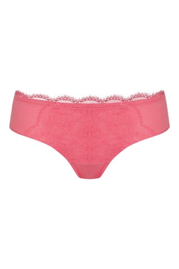 MEY - Hipster Serie Amazing Parrot Pink