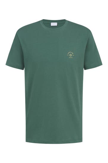 MEY Oberteil Serie Fly High treetop