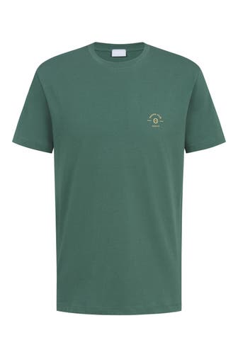 MEY Oberteil Serie Fly High treetop