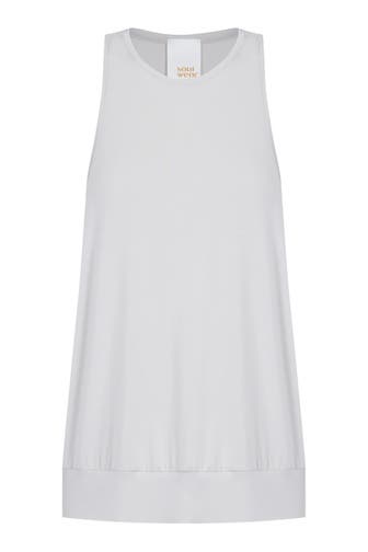 MEY Top Serie Breathable Mineral Grey