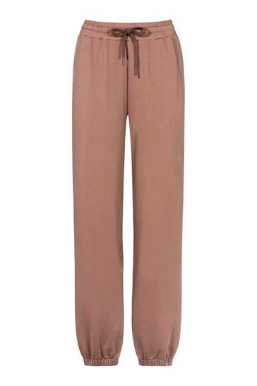 MEY Homewear Serie Rose Creamy Nougat