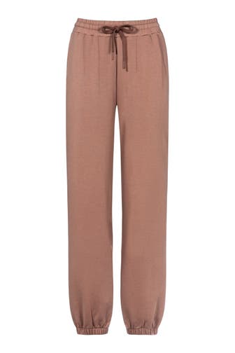 MEY Homewear Serie Rose Creamy Nougat
