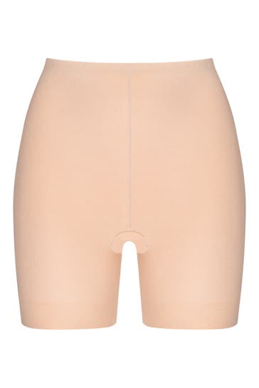 MEY Slip Serie Nova Cream Tan