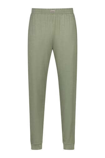 MEY Unterteil Serie Jefferson Faded Olive