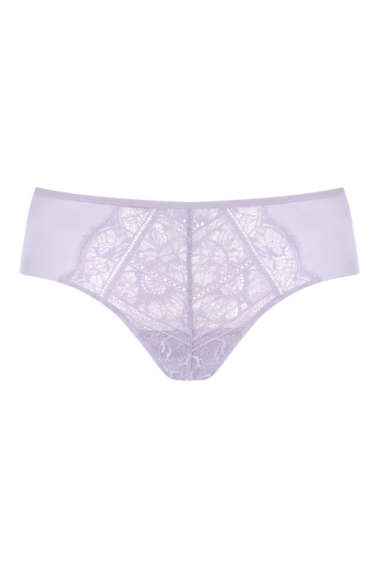MEY Hipster Serie Magnificent Violet Cake, Bild 1