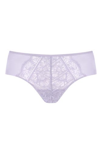 MEY Hipster Serie Magnificent Violet Cake