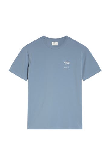 MEY Homewear Serie Skiing Alpine