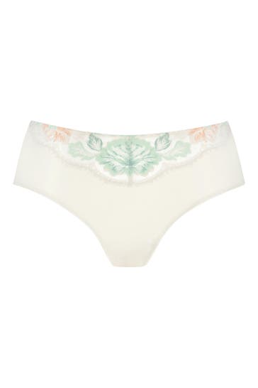 MEY Hipster Serie Amazing Oatmilk