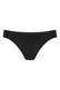 Slip Serie Mood Schwarz