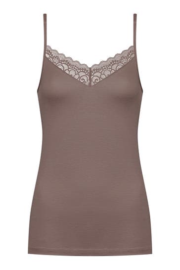 MEY Top Serie Ami Milk`n Coffee