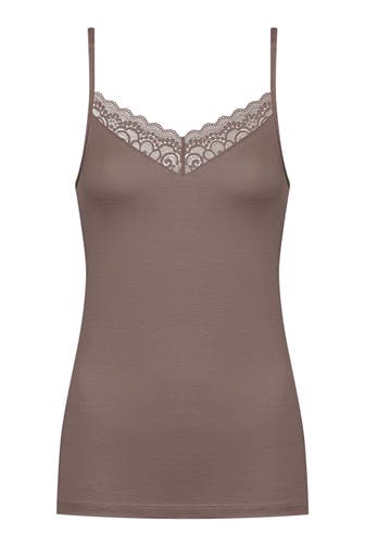 MEY Top Serie Ami Milk`n Coffee