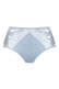 Slip Serie Luxurious Polar Wind