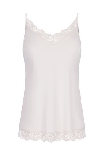 MEY Top Serie Poetry Fame Bailey