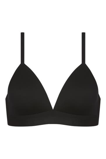 MEY BH Serie Poetry Stellar Schwarz