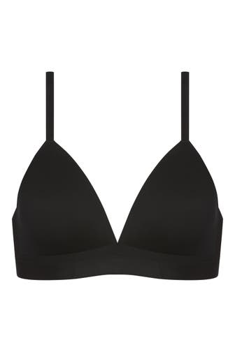 MEY BH Serie Poetry Stellar Schwarz