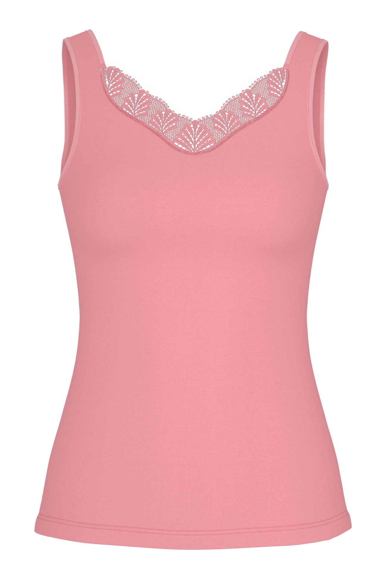 MEY Top Serie Emotion Elegance Pink Nectar, Bild 1