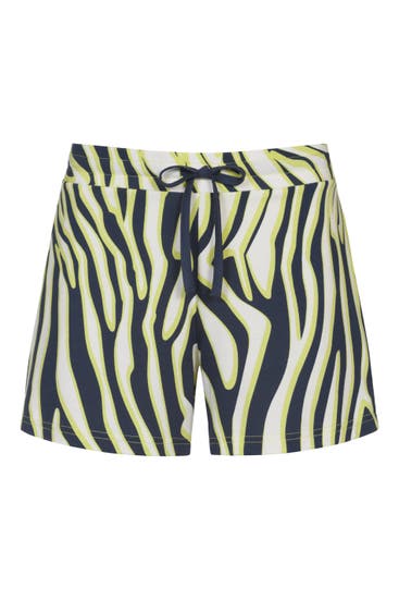 MEY - Homewear Serie Anh Limoncello