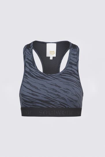 MEY BH Serie Stretchable Carbon