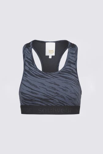 MEY BH Serie Stretchable Carbon
