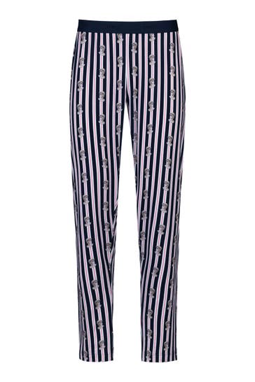 MEY Unterteil Serie Marble Muse Yacht Blue
