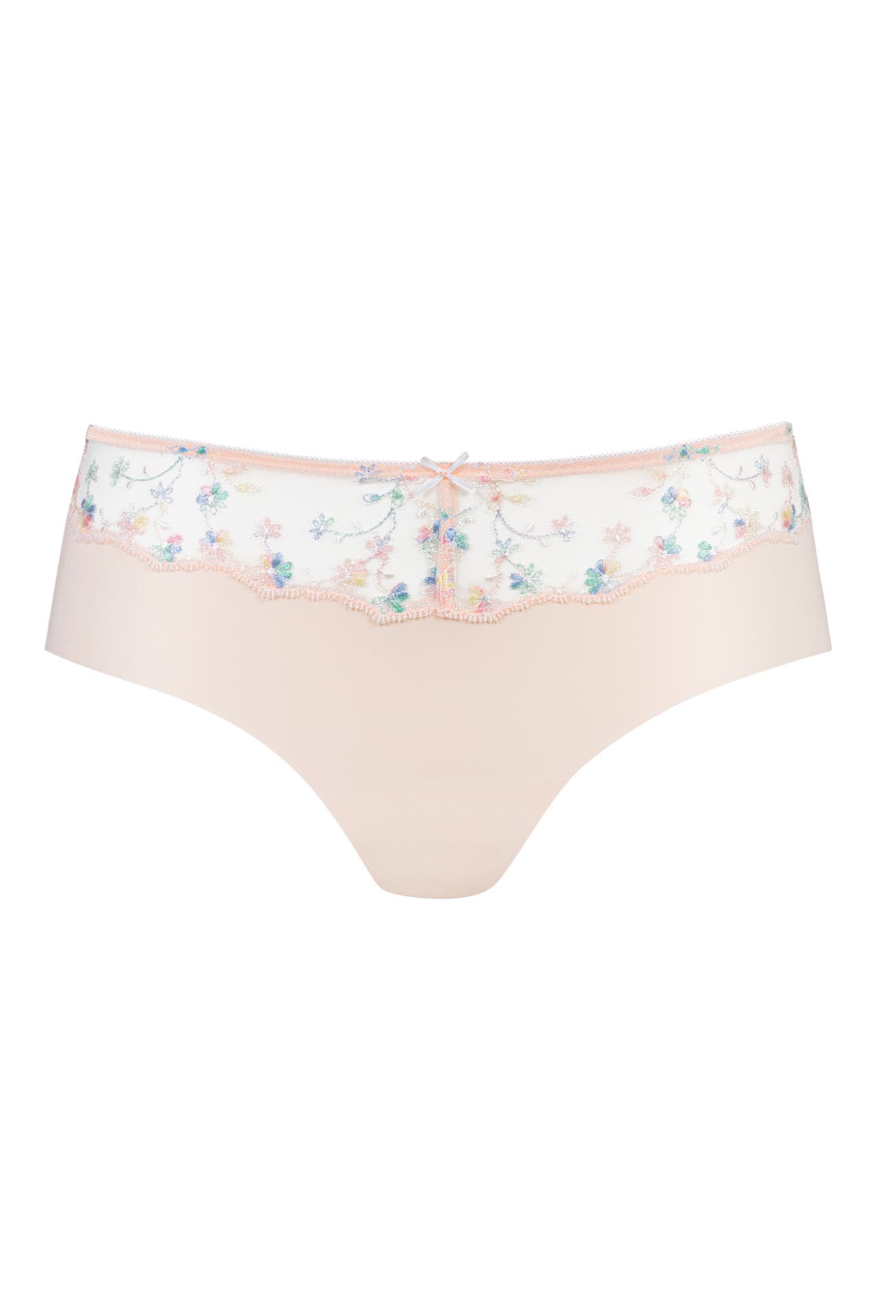 MEY Hipster Serie Delightful Peach Blush, Bild 1