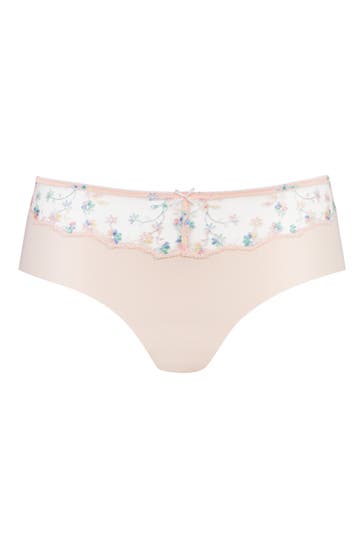 MEY Hipster Serie Delightful Peach Blush