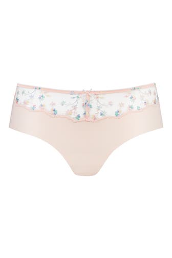 MEY Hipster Serie Delightful Peach Blush